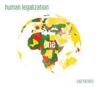 2012 human-legalization album #2 